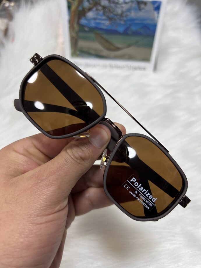 ⁦lunettes rb⁩ - الصورة ⁦3⁩