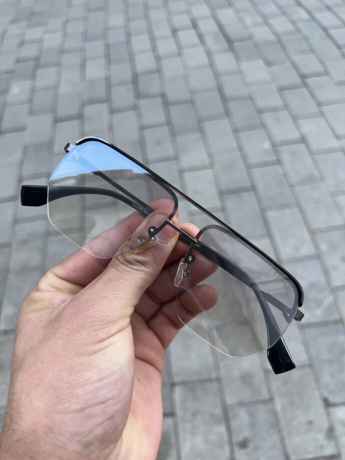 ⁦Lunettes reposantes⁩ - الصورة ⁦2⁩