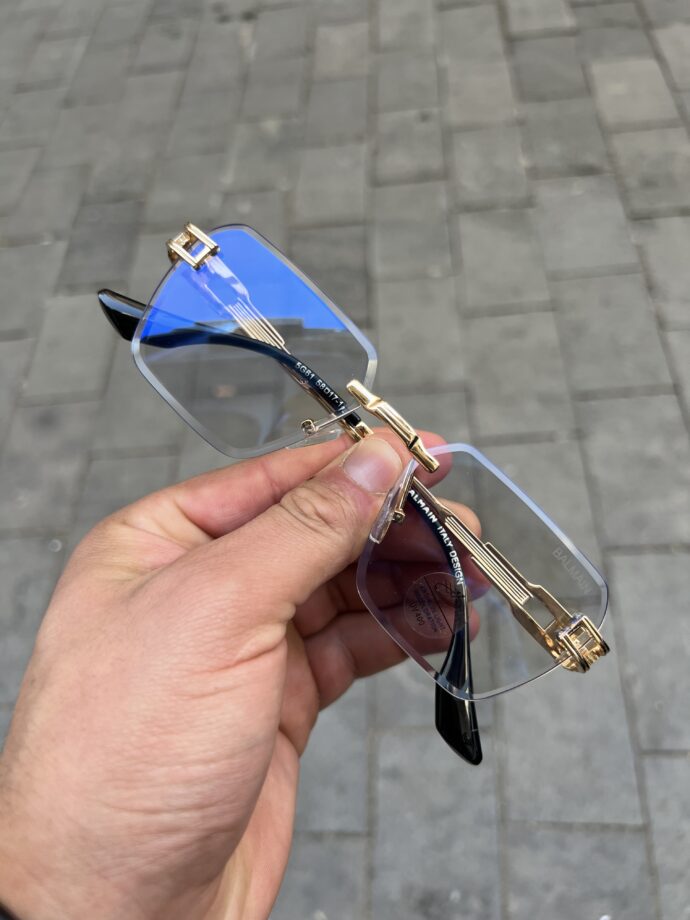 ⁦Lunettes 4 saison b⁩ - الصورة ⁦2⁩