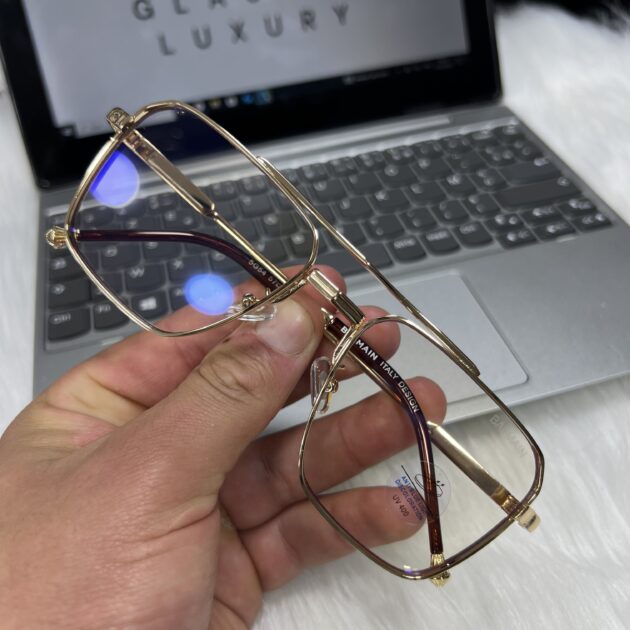 Lunettes balmain 4 saison