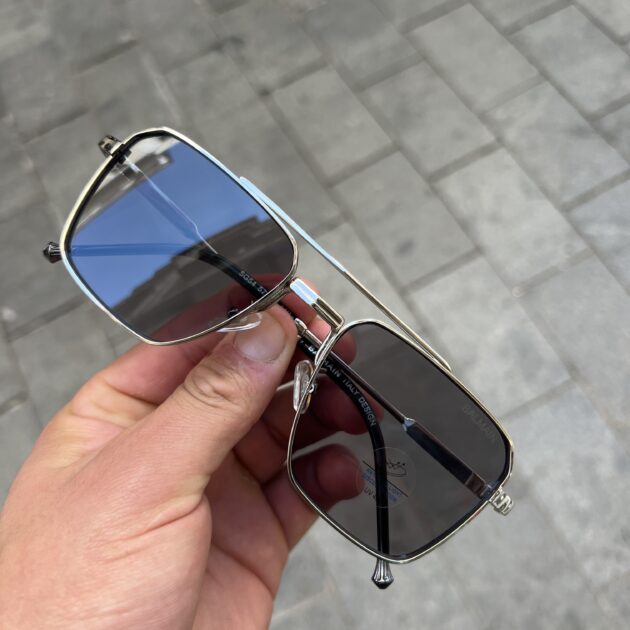 Lunettes balmain 4 saison 3