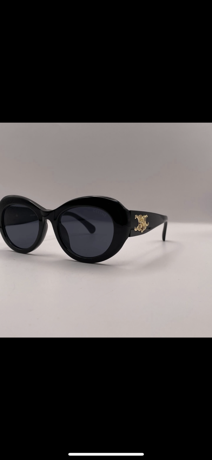 ⁦Lunettes celin⁩ - الصورة ⁦3⁩