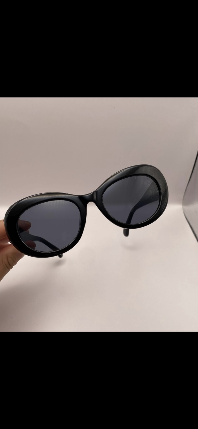 ⁦Lunettes celin⁩ - الصورة ⁦5⁩