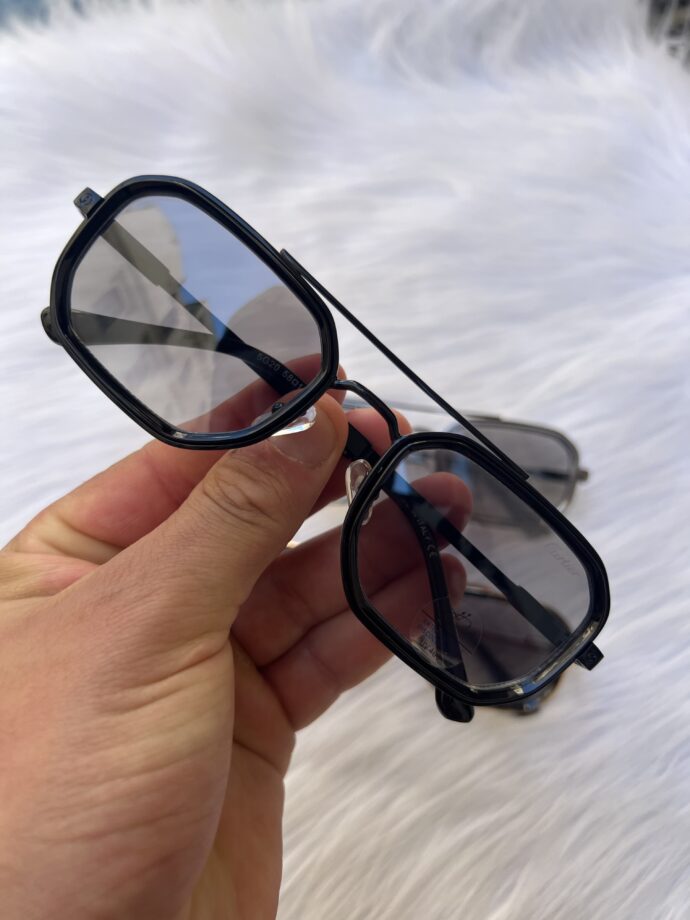 ⁦Lunettes cartier 4 saison⁩ - الصورة ⁦3⁩