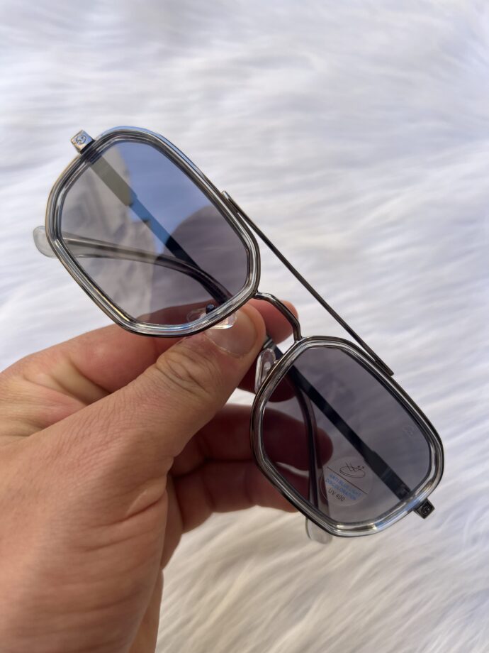Lunettes cartier 4 saison