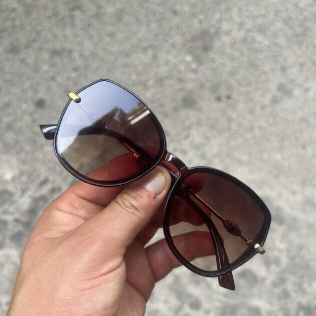 Lunettes dior