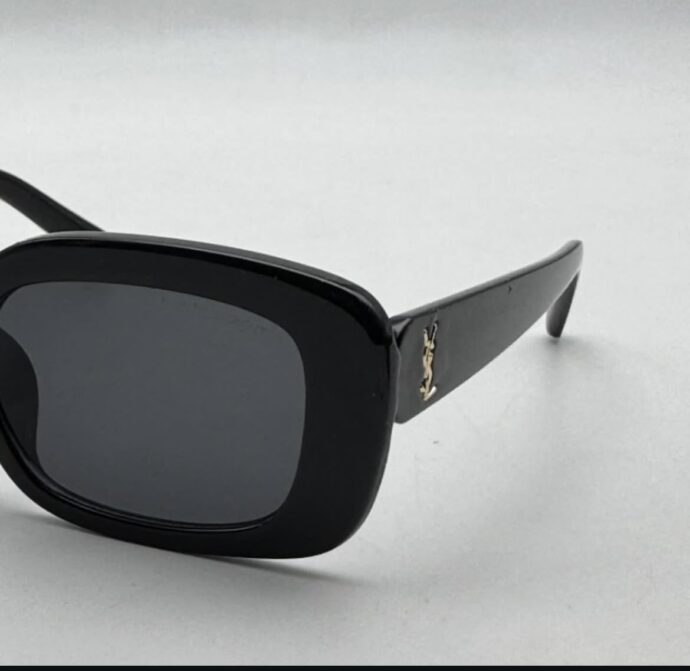 ⁦Lunettes ysl⁩ - الصورة ⁦2⁩