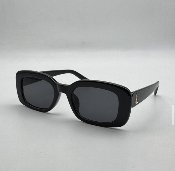 ⁦Lunettes ysl⁩ - الصورة ⁦3⁩