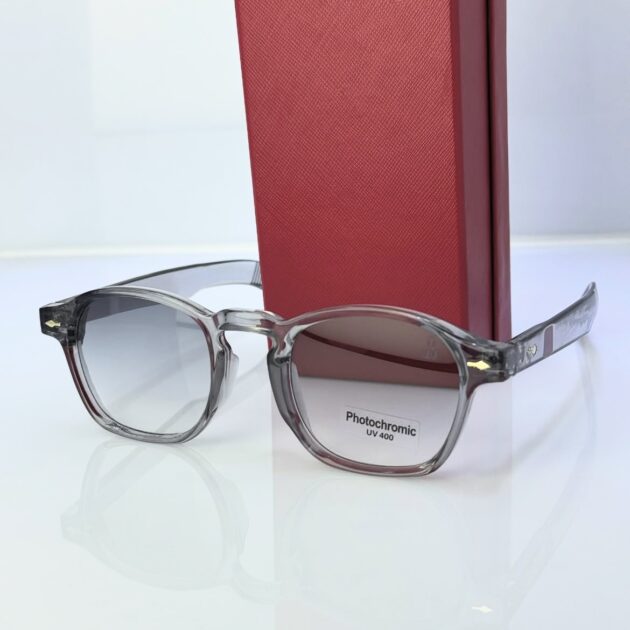 Lunettes jmm 4 Saison