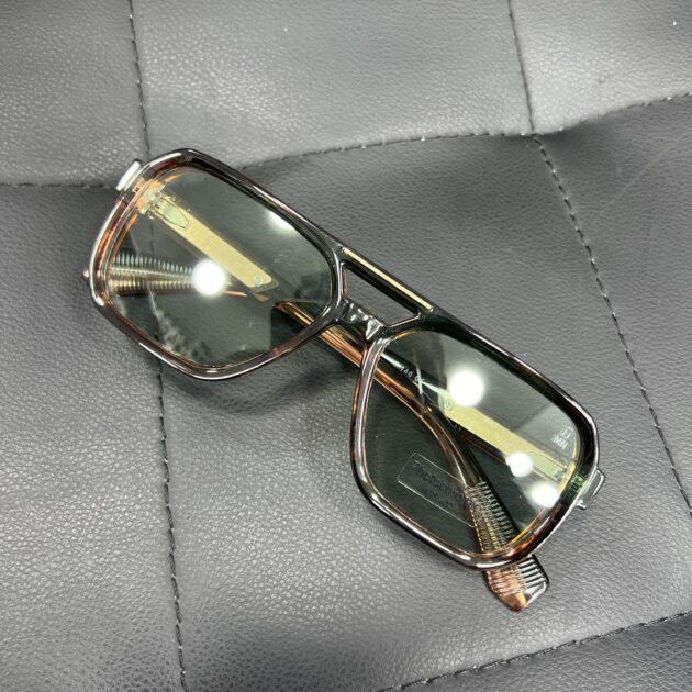 Lunettes jmm 4 saison