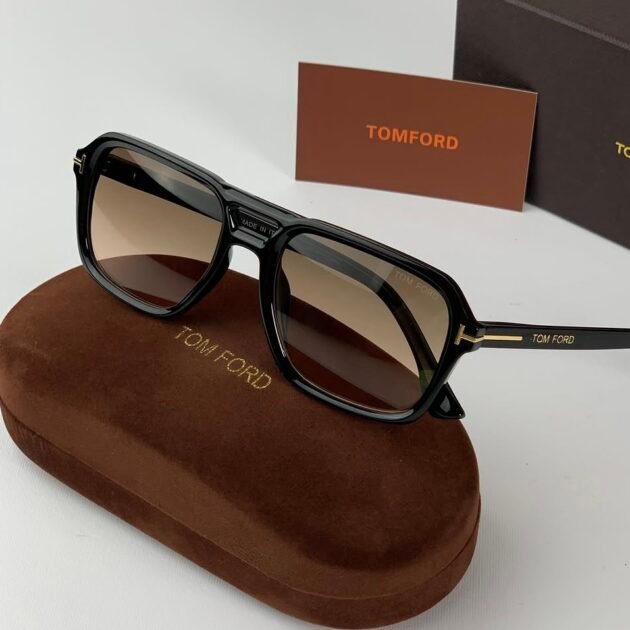 Tomford