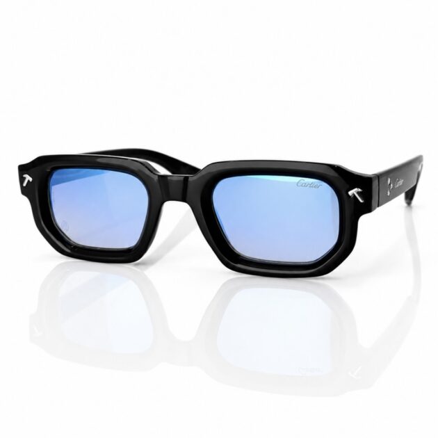Cartier marto